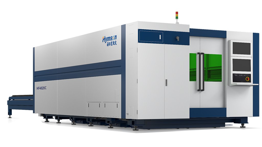 6000W激光切割機(jī)